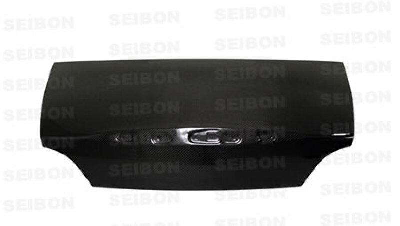 Seibon TL0005HDS2K