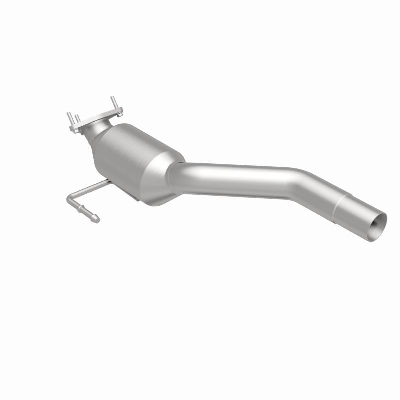 Magnaflow 51154