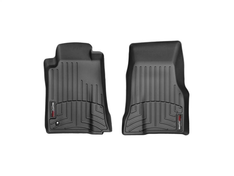 WeatherTech 441391