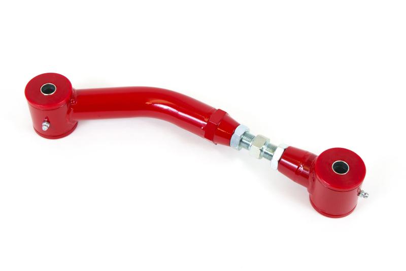 UMI Performance 3652-R