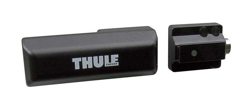 Thule 309832
