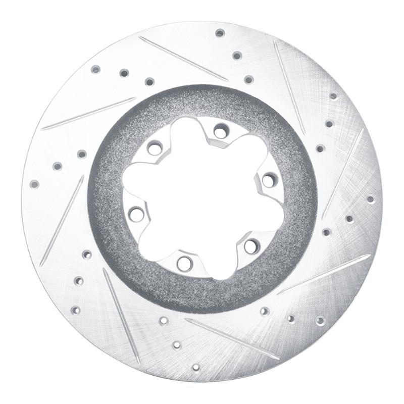 R1 Concepts EDZ-48057R