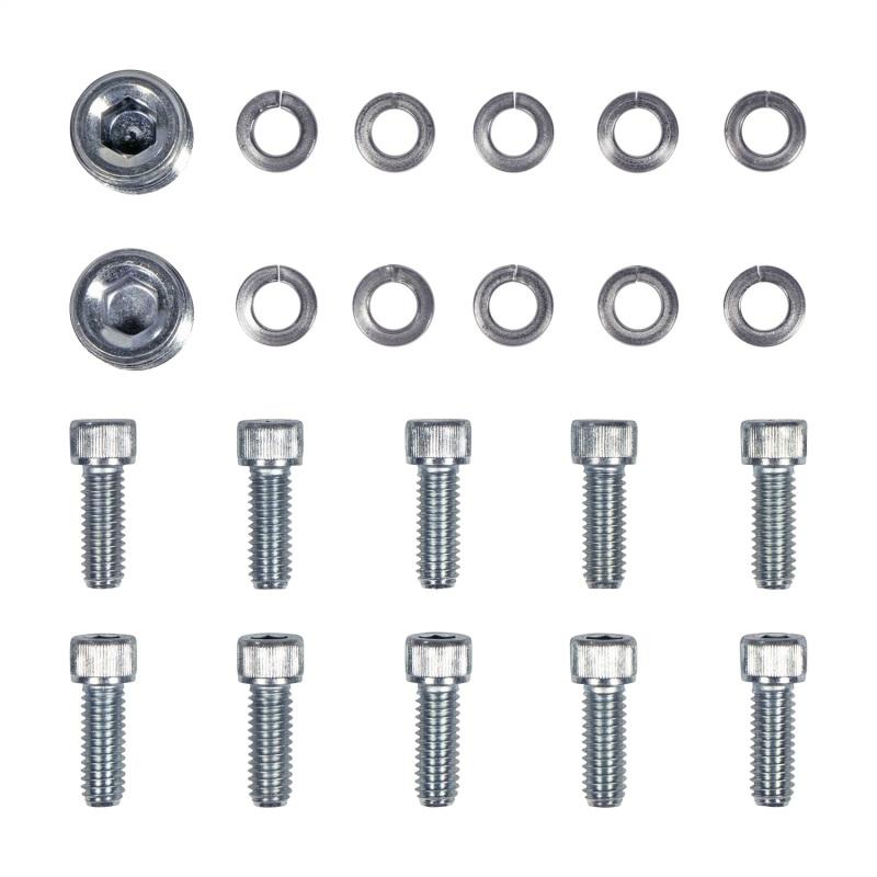 Yukon Gear & Axle YHCC-GM8.5-S