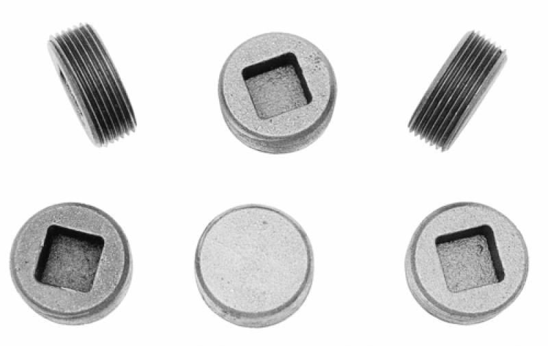 Ford Racing M-6026-B302