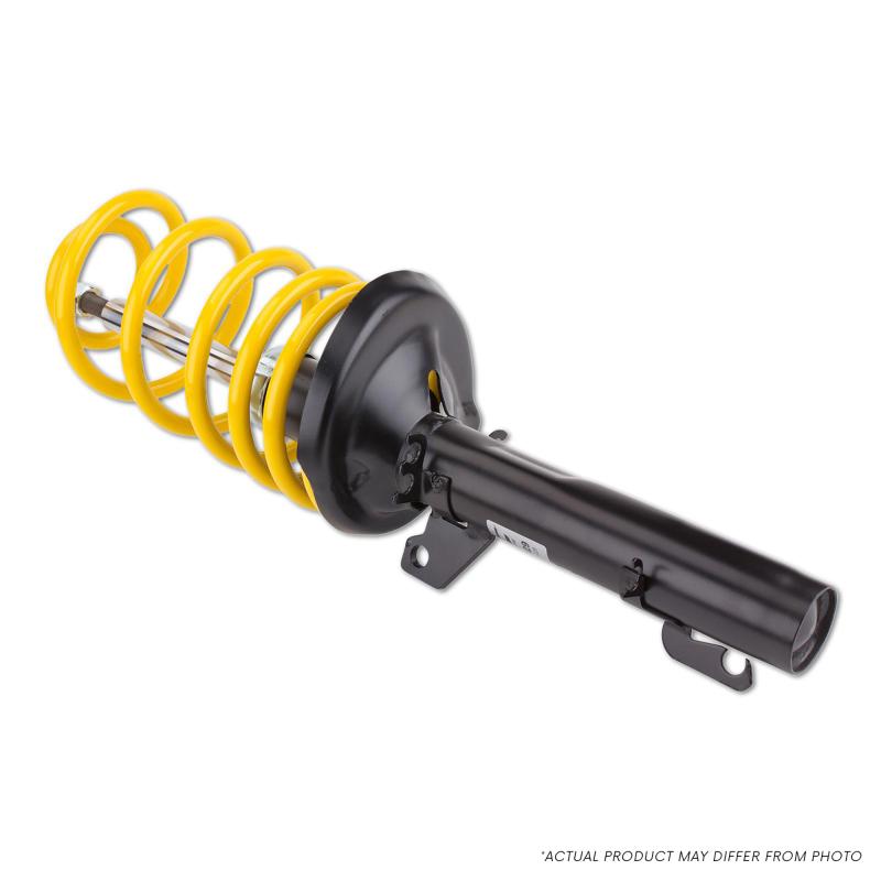 ST Suspensions 80274