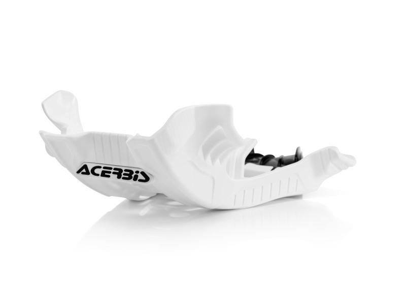 Acerbis 2780601035