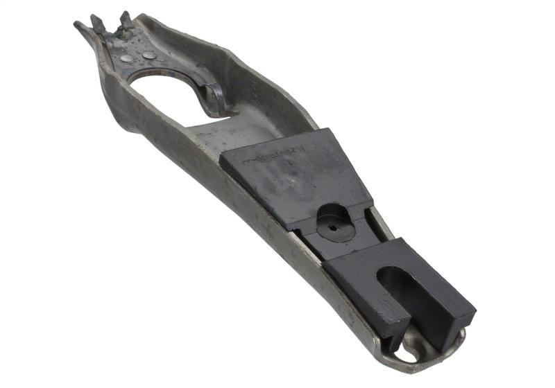 Ford Racing M-7515-A