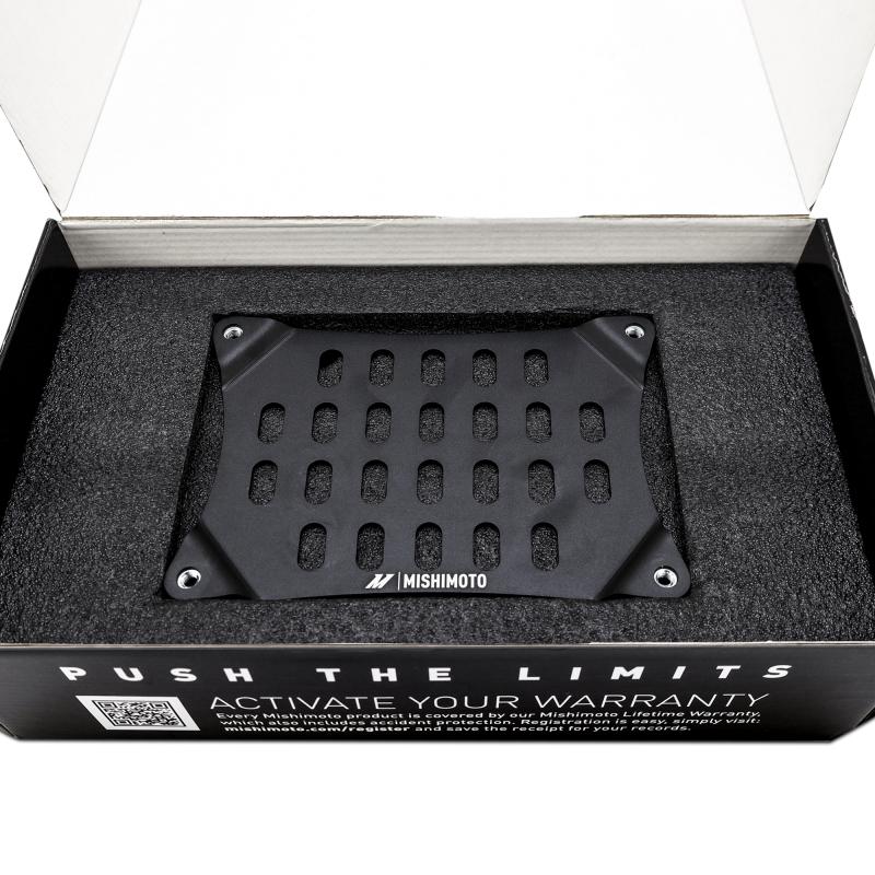 Mishimoto MMLP-TAC-16