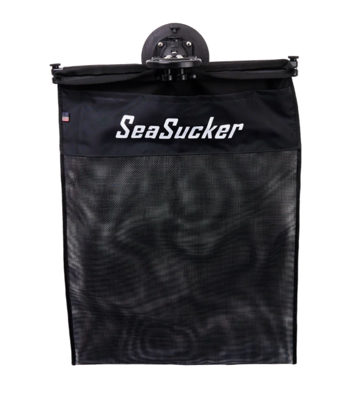 SeaSucker MB5416B