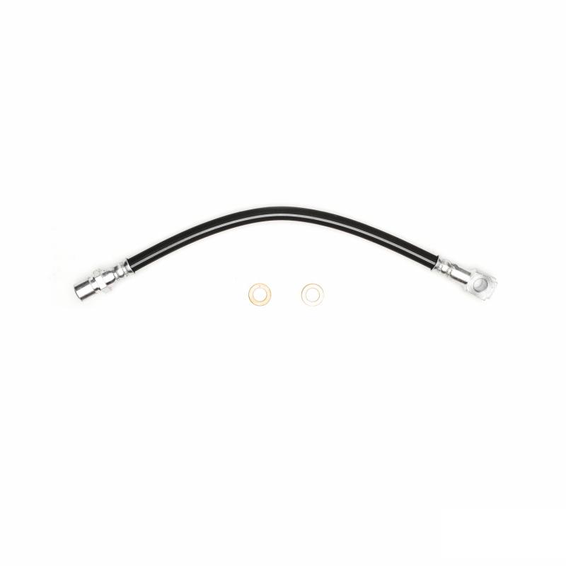 R1 Concepts BHH-20054