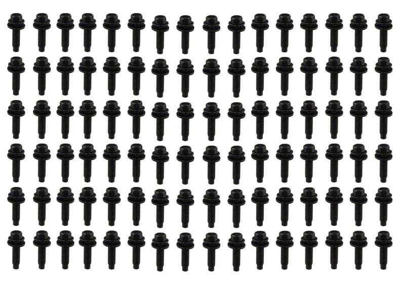 Ford Racing M-1021K-BL1