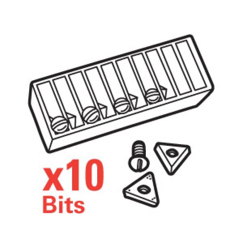 SPC Performance 40809