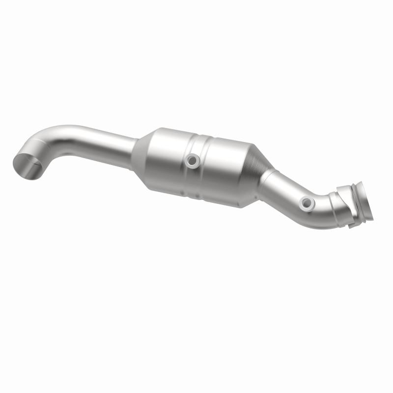 Magnaflow 5551296