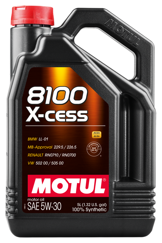 Motul 108946