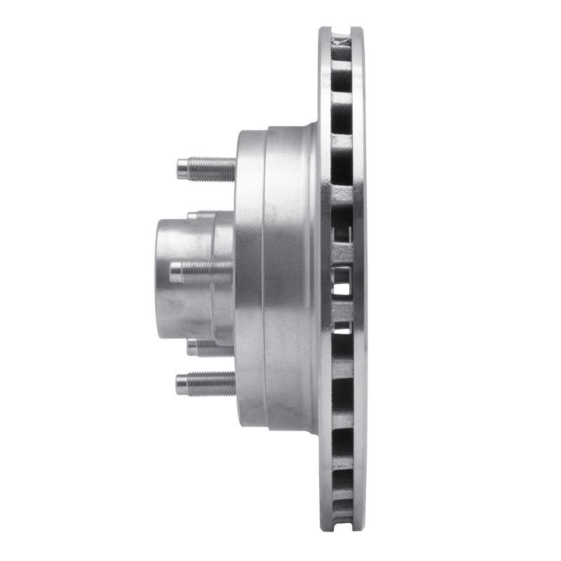 R1 Concepts EDZ-54126L