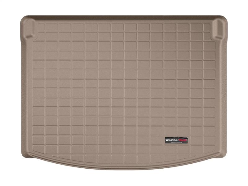 WeatherTech 411369