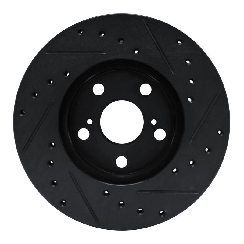 R1 Concepts ECB-76033L