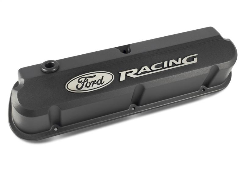 Ford Racing 302-135
