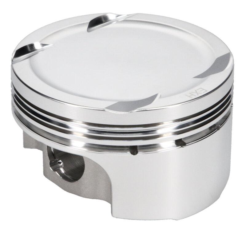 JE Pistons 296936