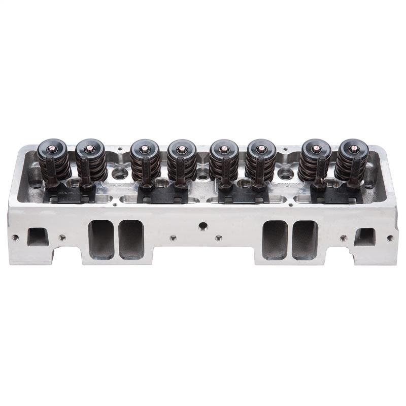 Edelbrock 61259