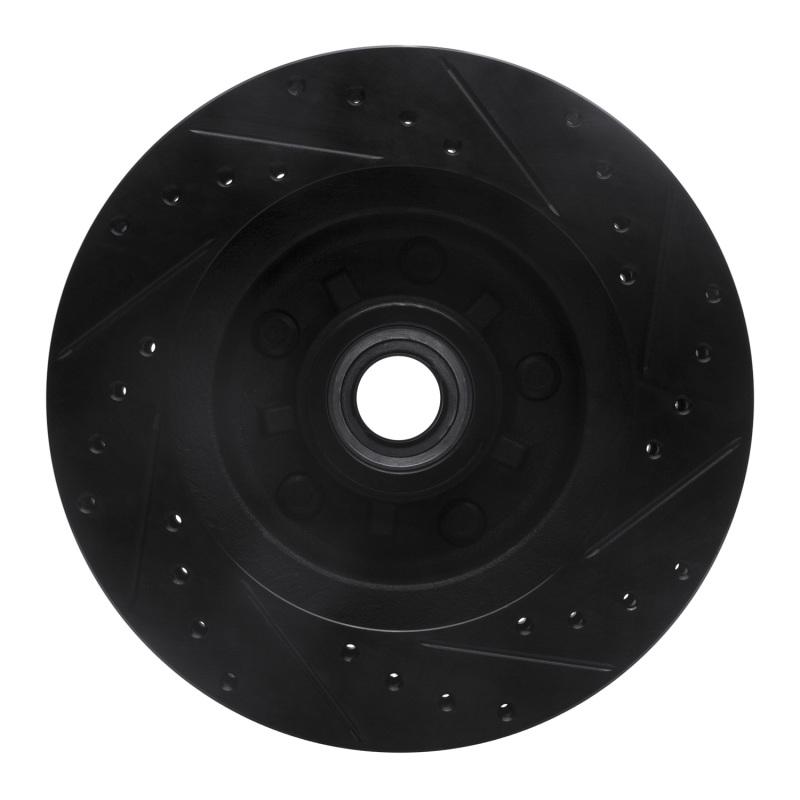 R1 Concepts ECB-47065L