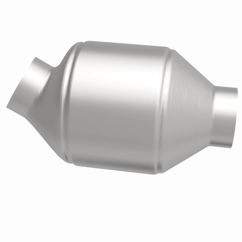 Magnaflow 51776
