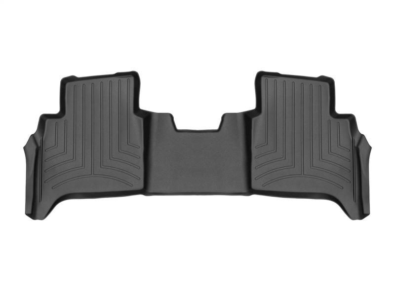 WeatherTech 4415092