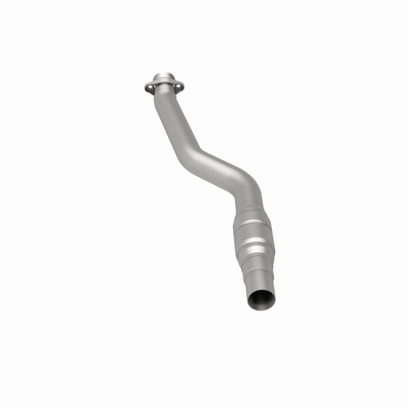 Magnaflow 24228