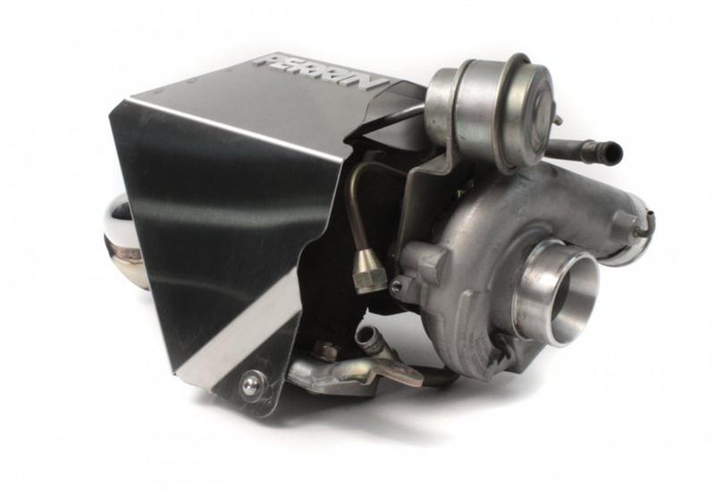 Perrin Performance PSP-EXT-001