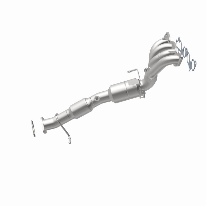 Magnaflow 5531344
