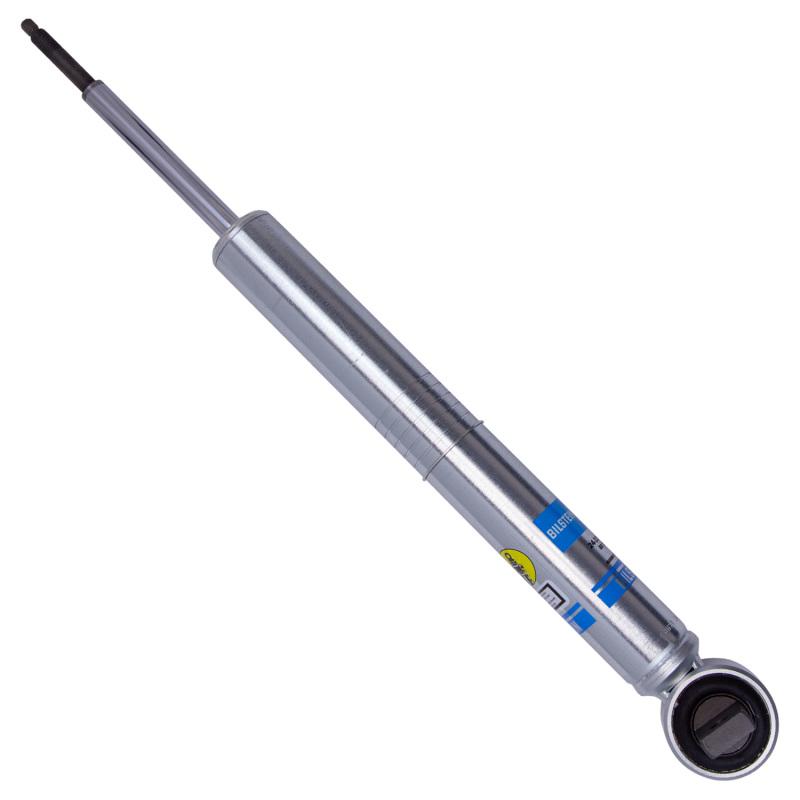 Bilstein 24-323680