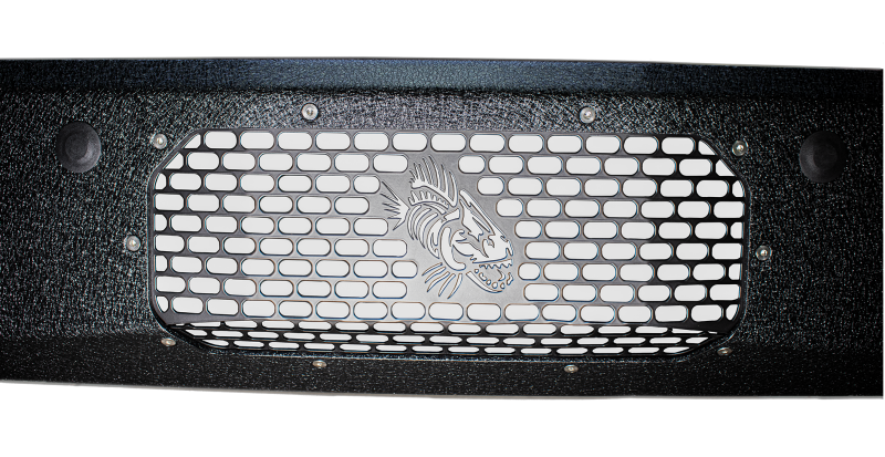 Fishbone Offroad FB22366