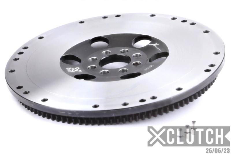 XCLUTCH XFNI041C