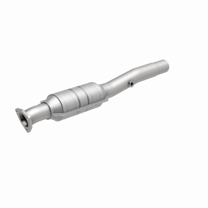 Magnaflow 24025