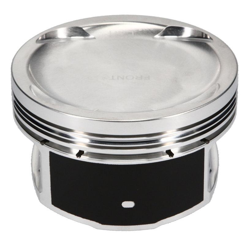 JE Pistons 299815L