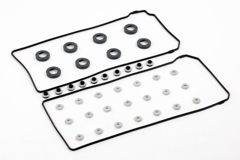 Cometic Gasket C5177