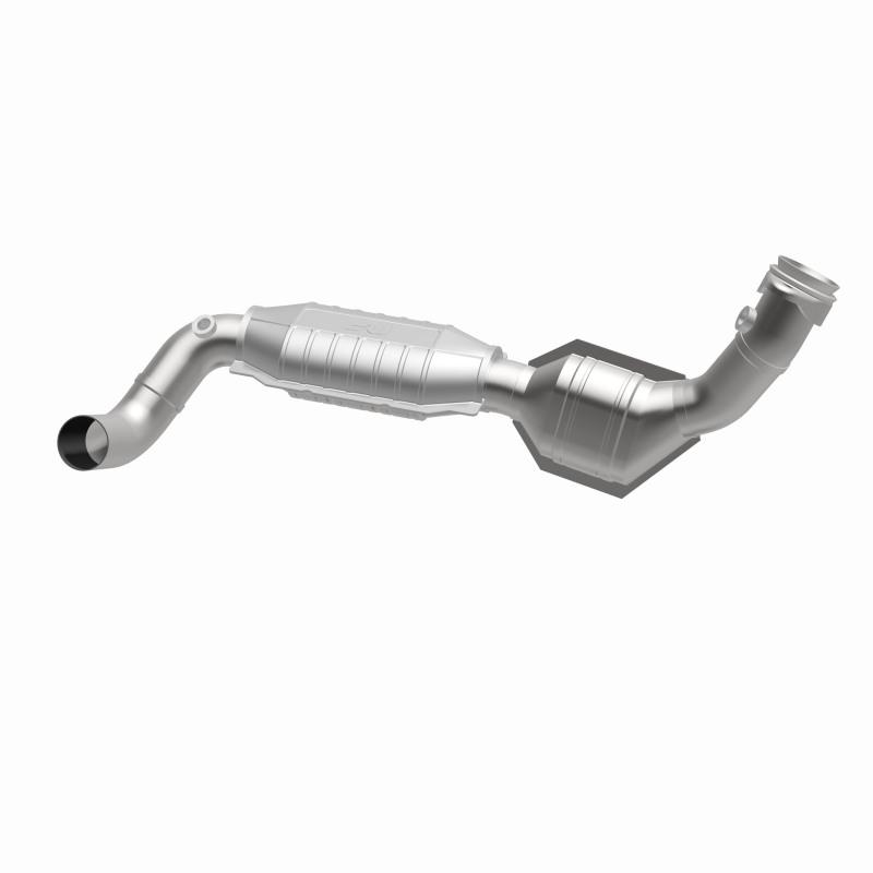 Magnaflow 51324