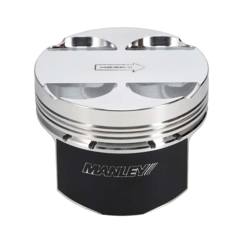 Manley Performance 606110Ce-4