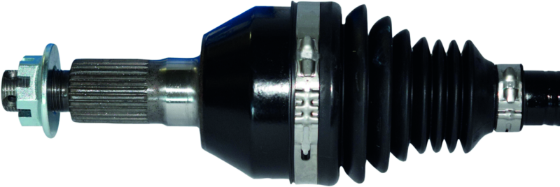 DragonFire Racing 522847