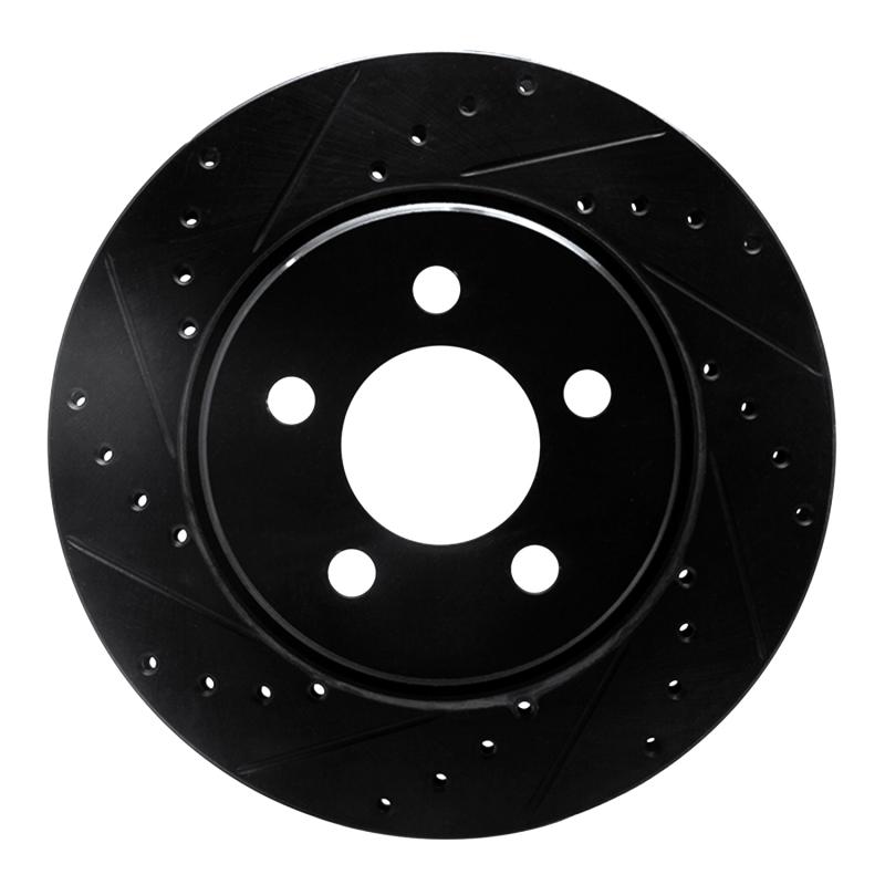 R1 Concepts ECB-42020L