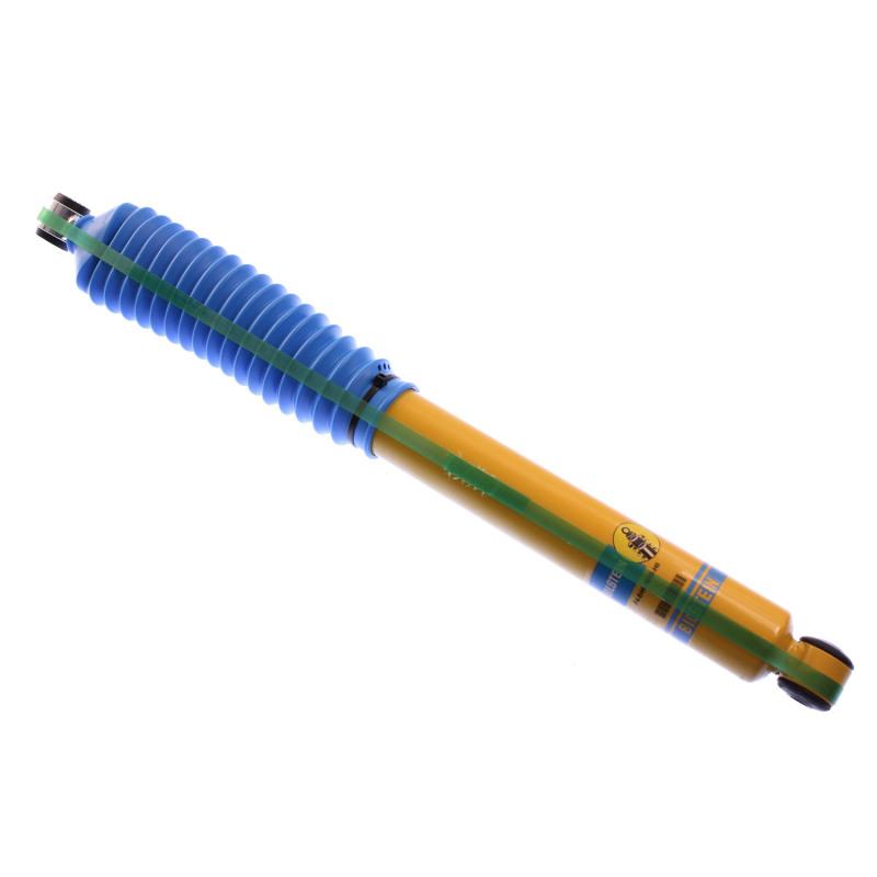 Bilstein 24-016186