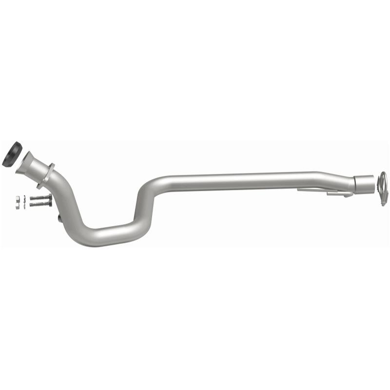 Magnaflow 107-0234