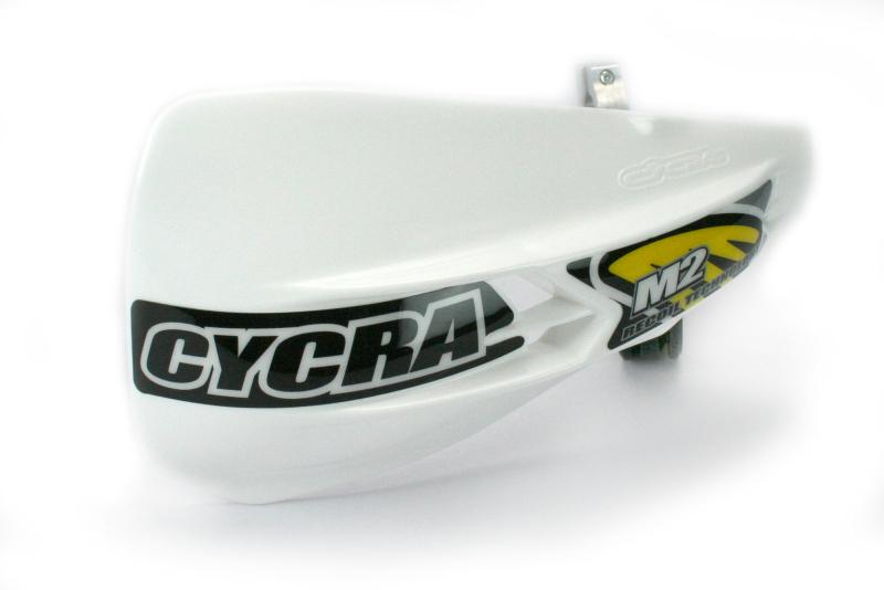Cycra 1CYC-0225-42X