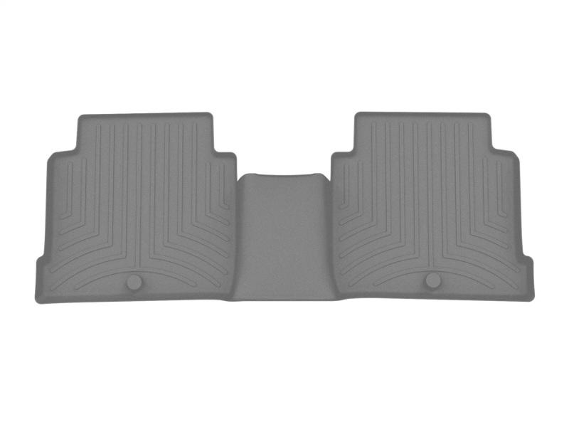 WeatherTech 466662