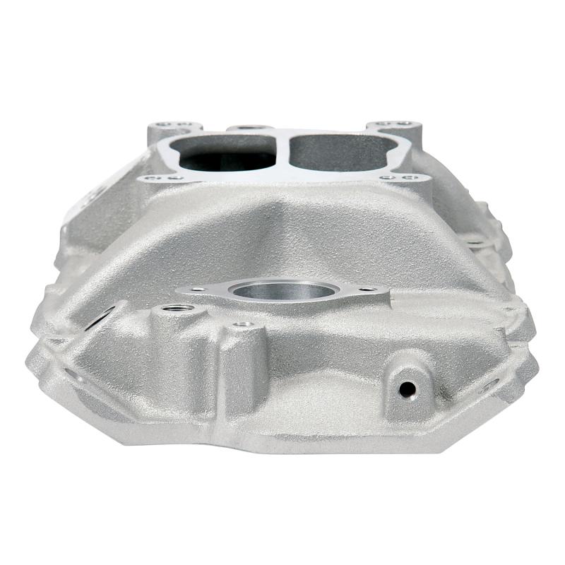 Edelbrock 3706