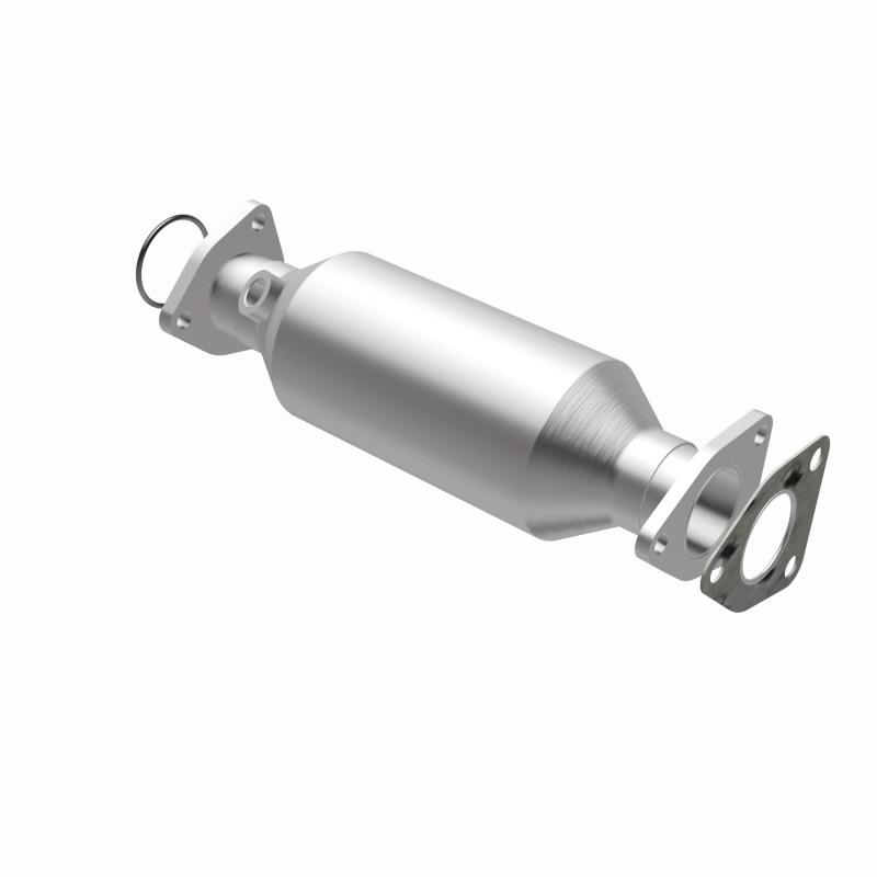 Magnaflow 4481604