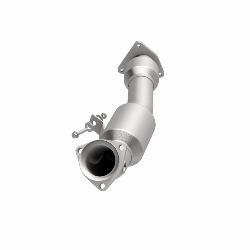 Magnaflow 24184