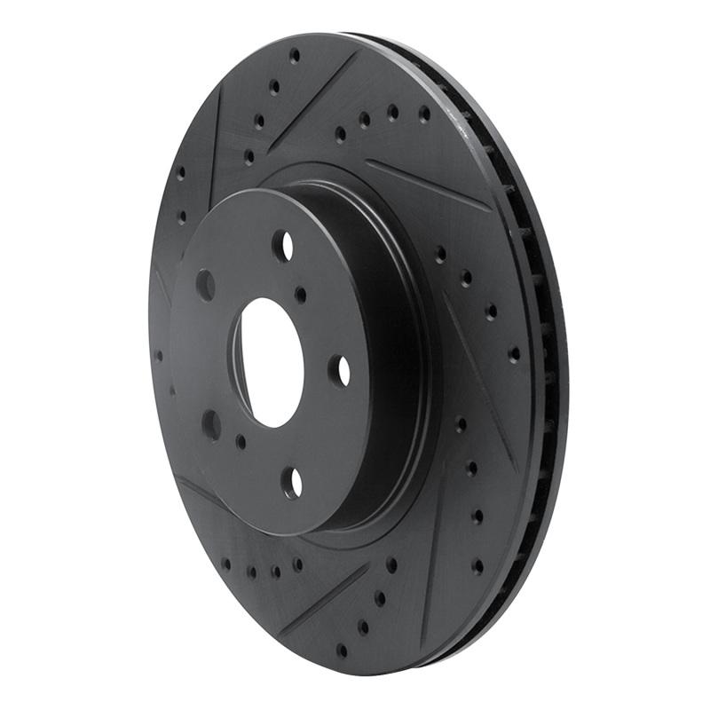 R1 Concepts ECB-76028L