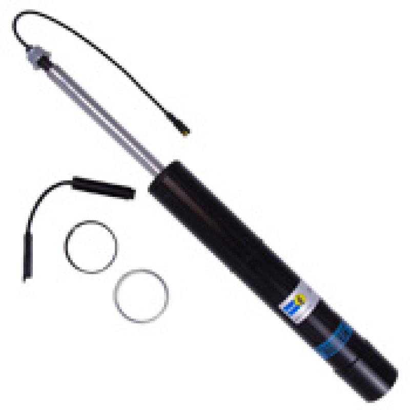 Bilstein 26-296012