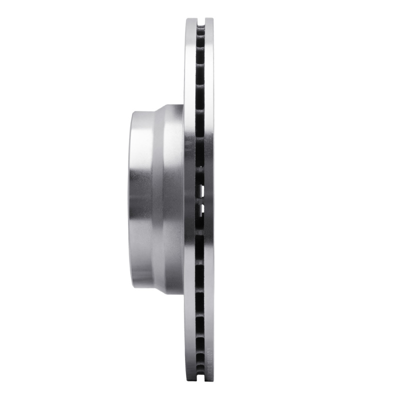 R1 Concepts EDZ-31121R